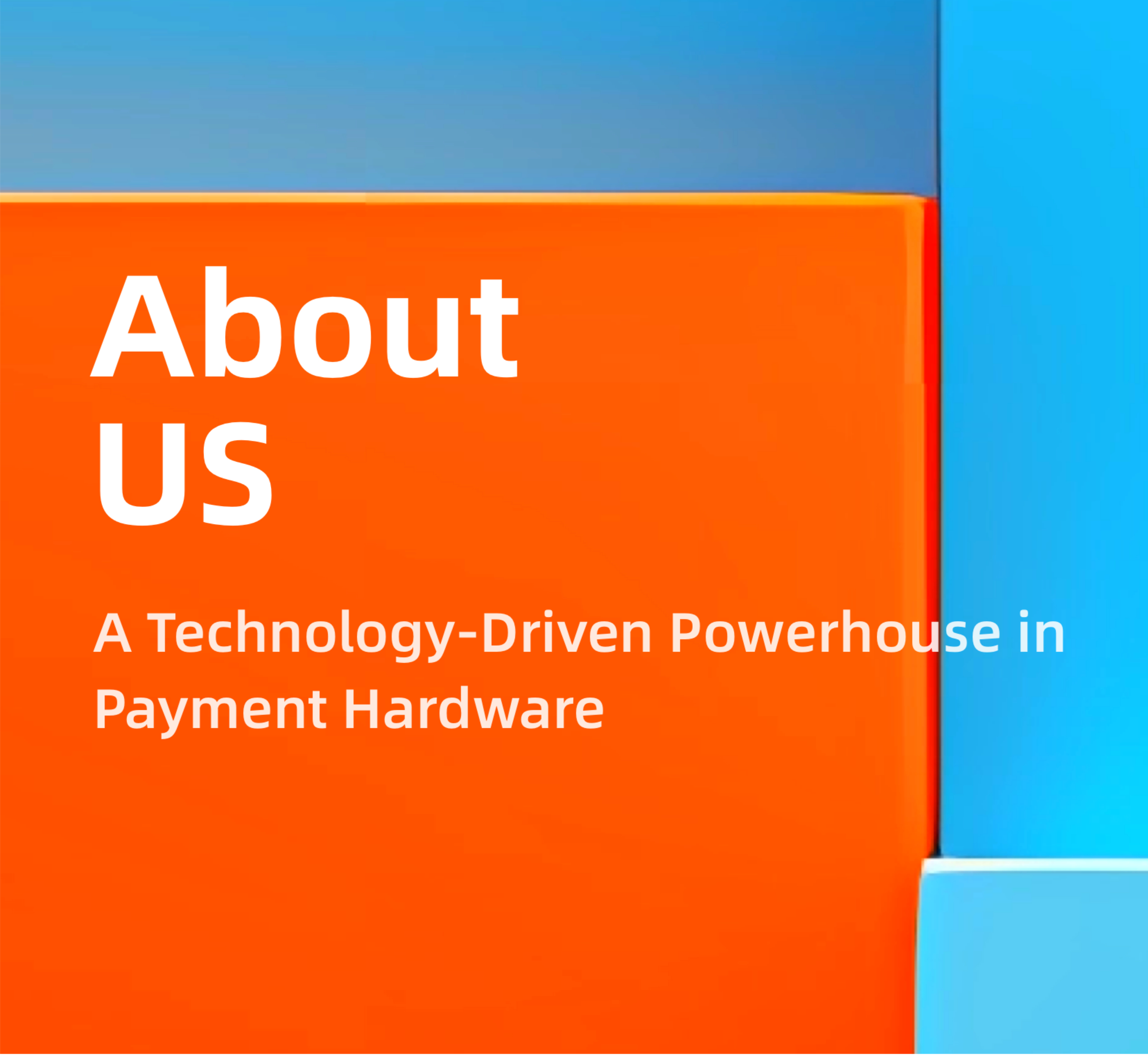 About Us