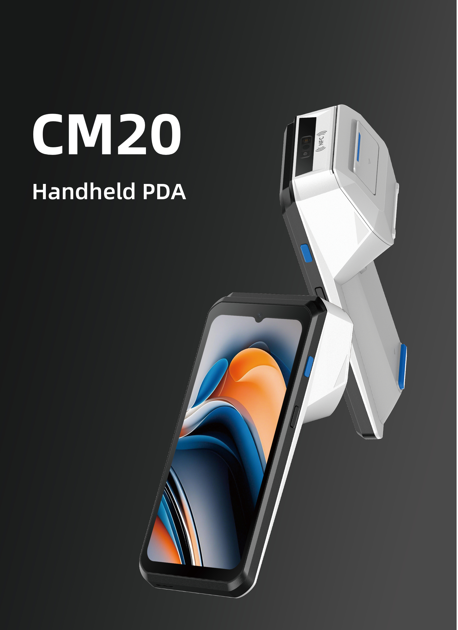 CS56