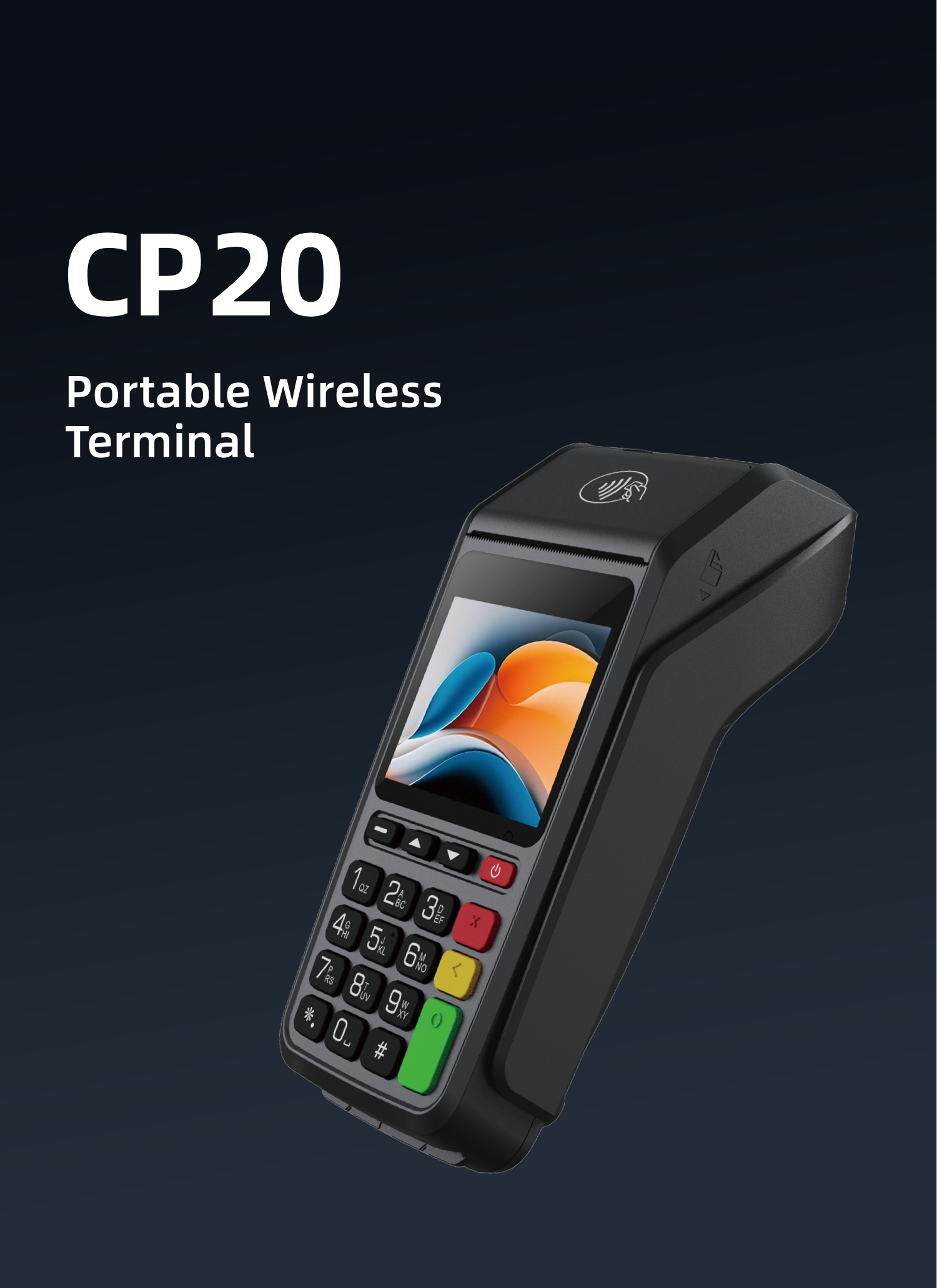 CS56