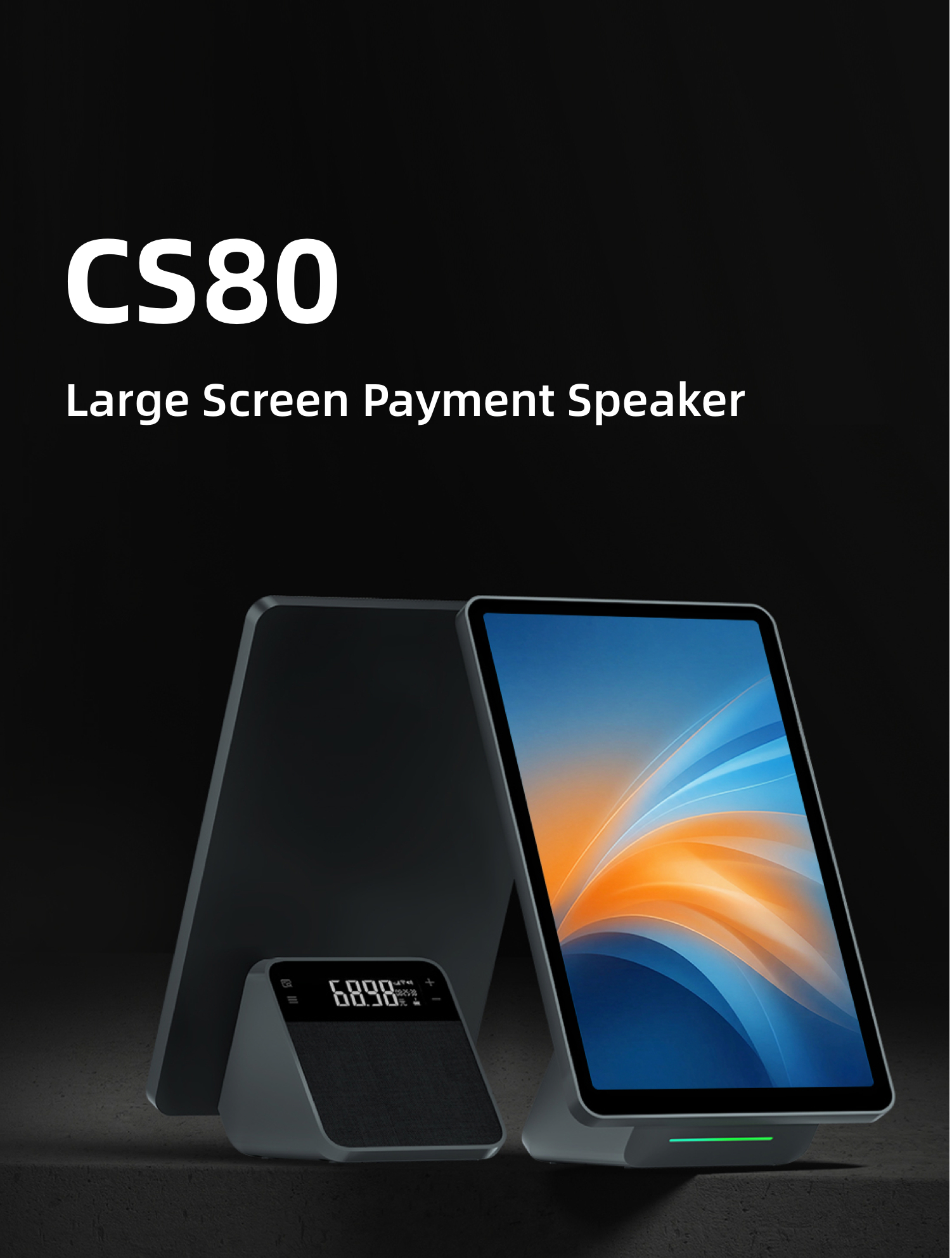 CS56