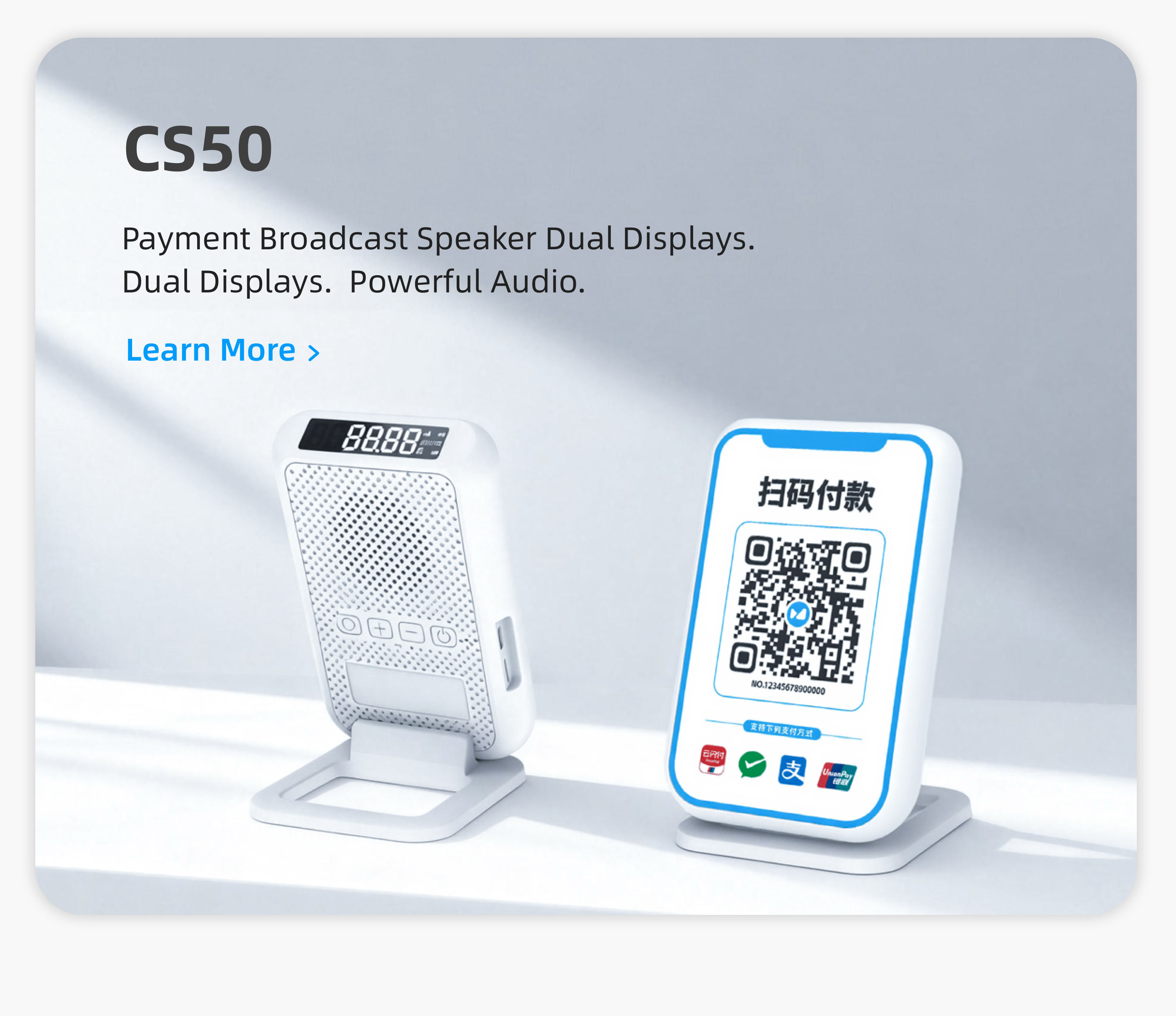 CS50